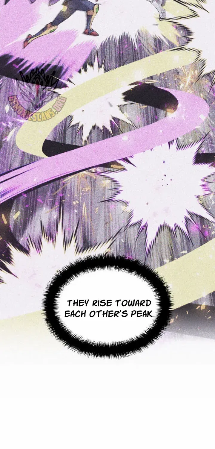 Read Overgeared (Team Argo) chapter 278 image 140 on Lezhin