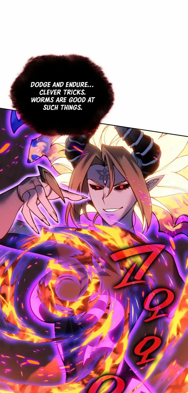 Read Overgeared (Team Argo) chapter 278 image 16 on Lezhin
