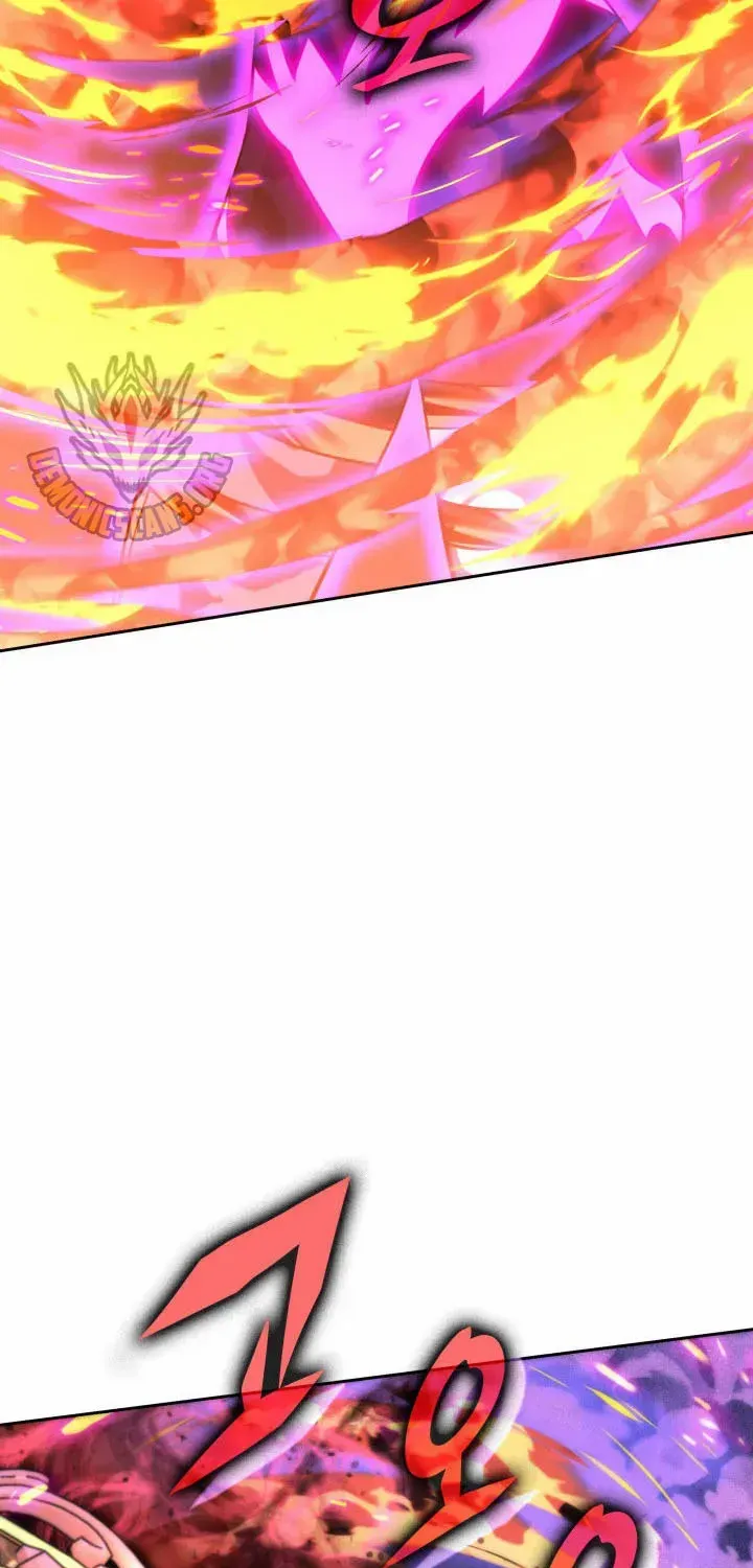 Read Overgeared (Team Argo) chapter 278 image 17 on Lezhin
