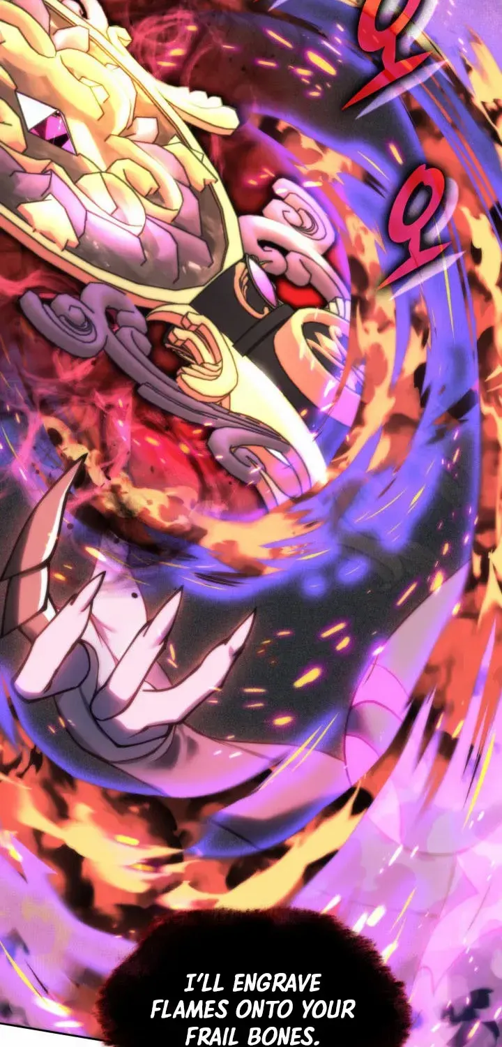 Read Overgeared (Team Argo) chapter 278 image 18 on Lezhin