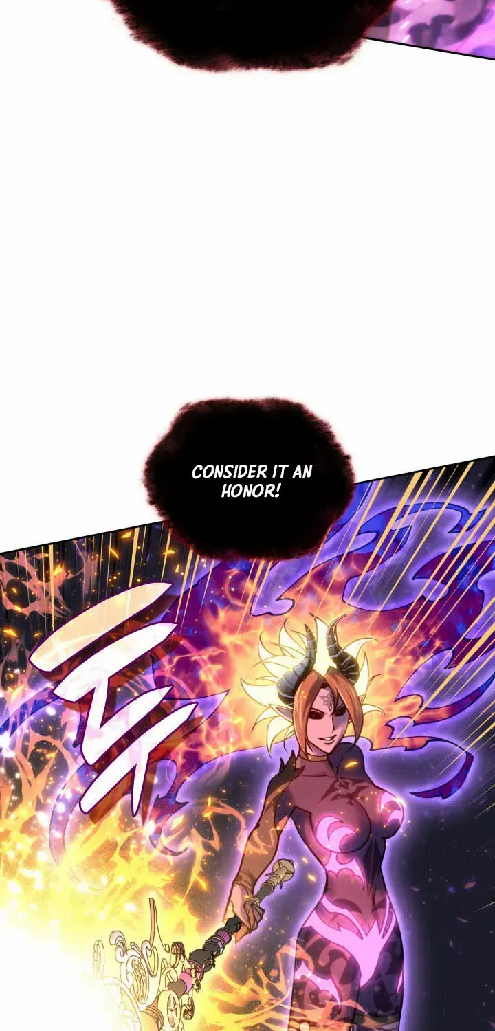 Read Overgeared (Team Argo) chapter 278 image 19 on Lezhin