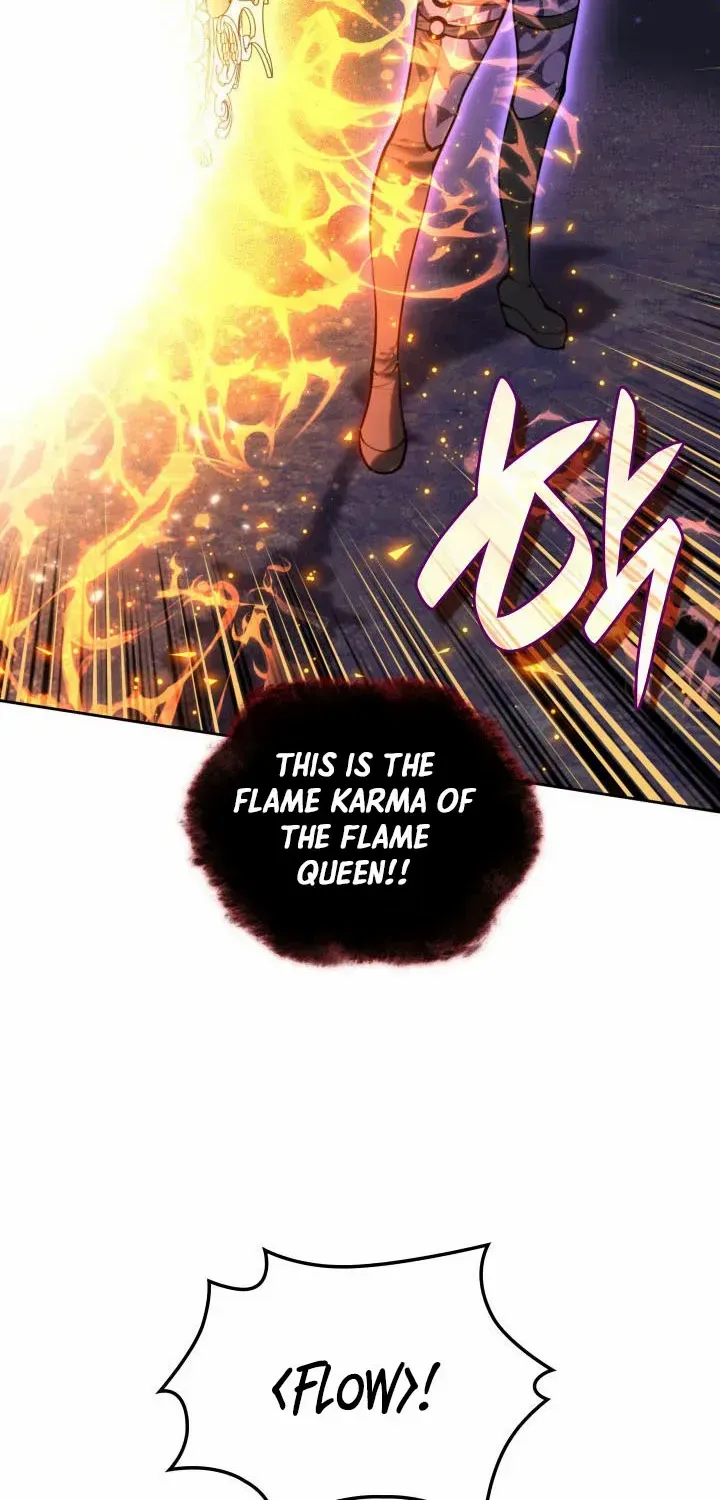 Read Overgeared (Team Argo) chapter 278 image 20 on Lezhin