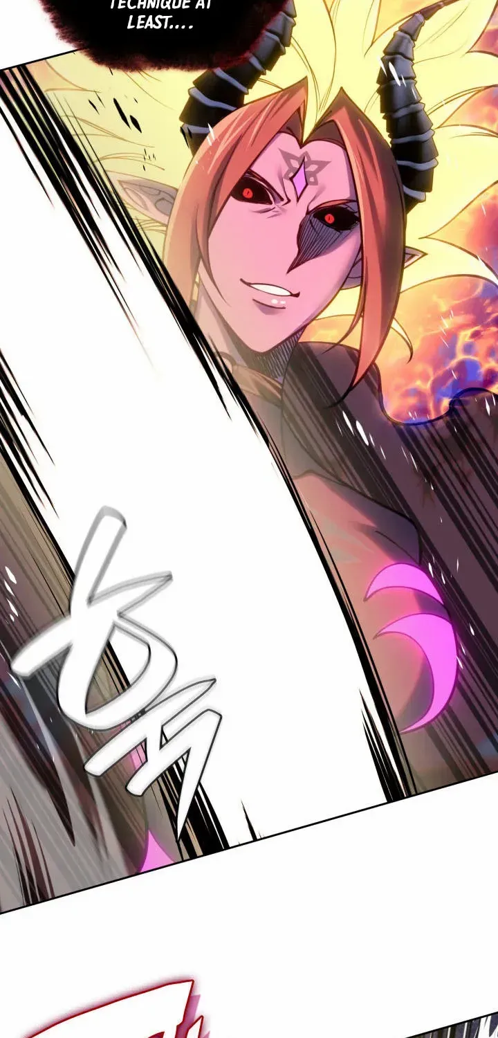 Read Overgeared (Team Argo) chapter 278 image 24 on Lezhin