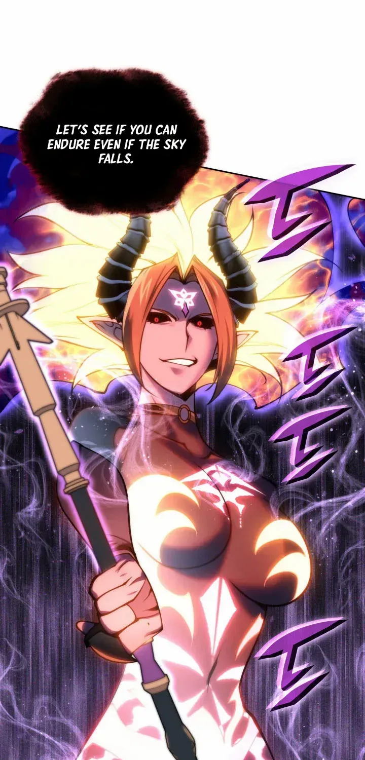 Read Overgeared (Team Argo) chapter 278 image 26 on Lezhin