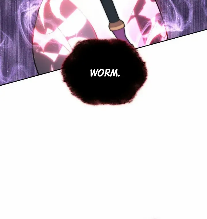 Read Overgeared (Team Argo) chapter 278 image 27 on Lezhin