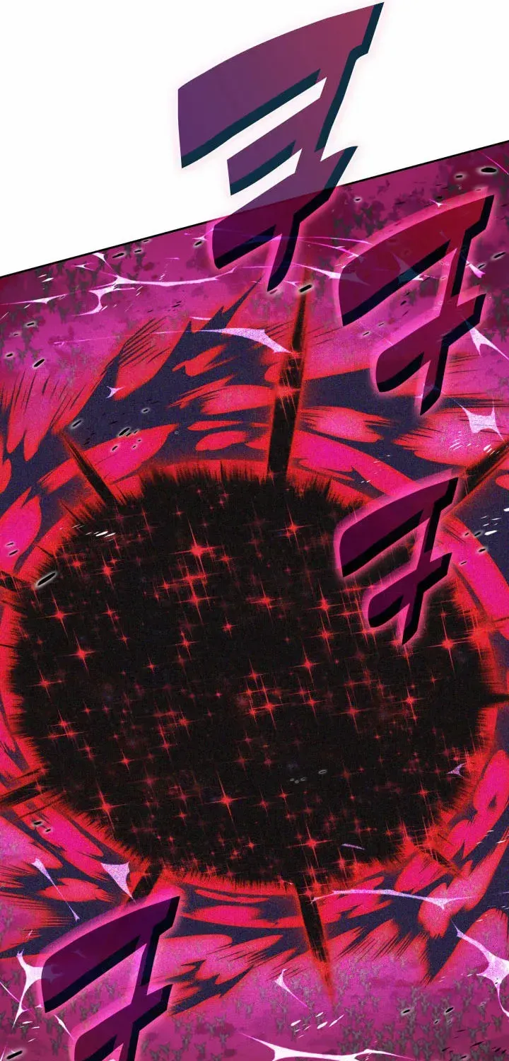 Read Overgeared (Team Argo) chapter 278 image 28 on Lezhin