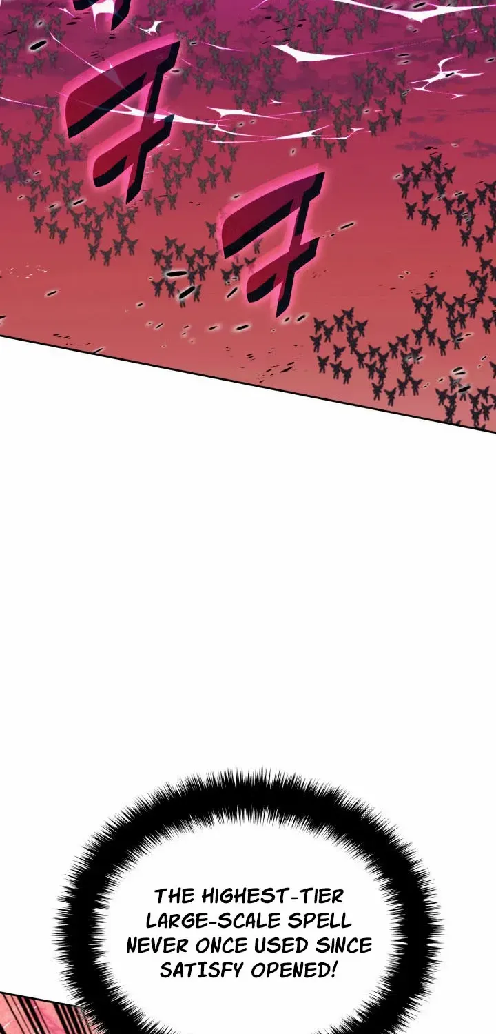 Read Overgeared (Team Argo) chapter 278 image 29 on Lezhin