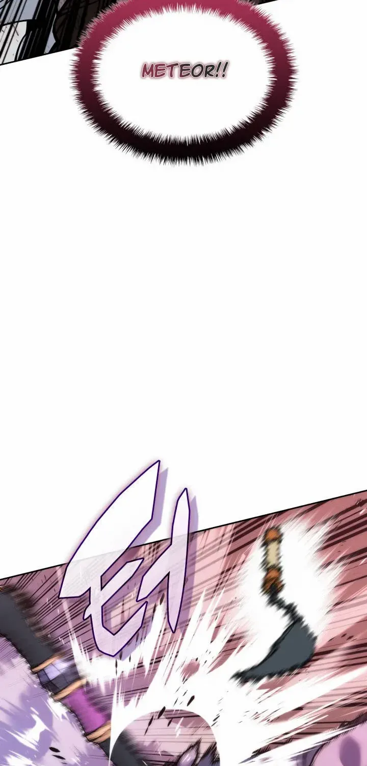 Read Overgeared (Team Argo) chapter 278 image 31 on Lezhin