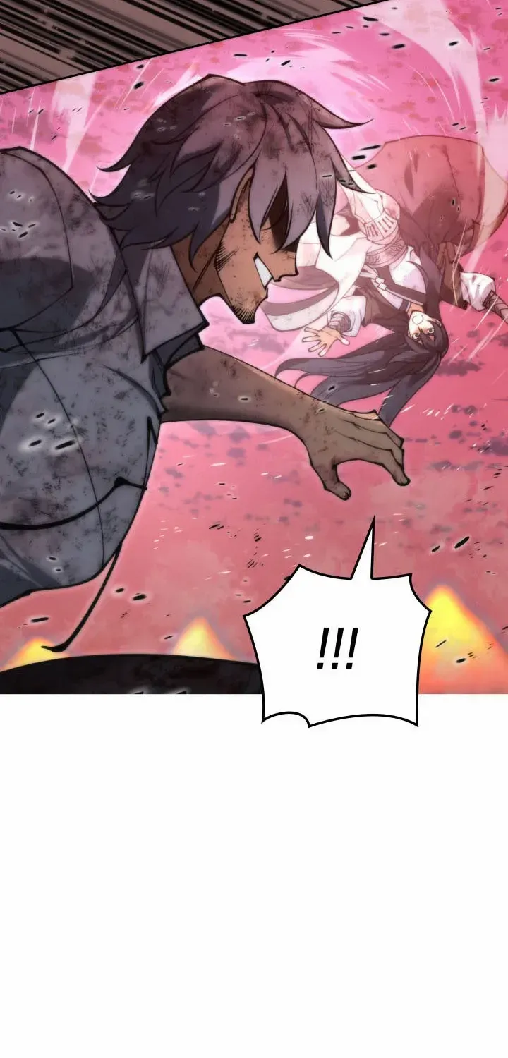 Read Overgeared (Team Argo) chapter 278 image 33 on Lezhin