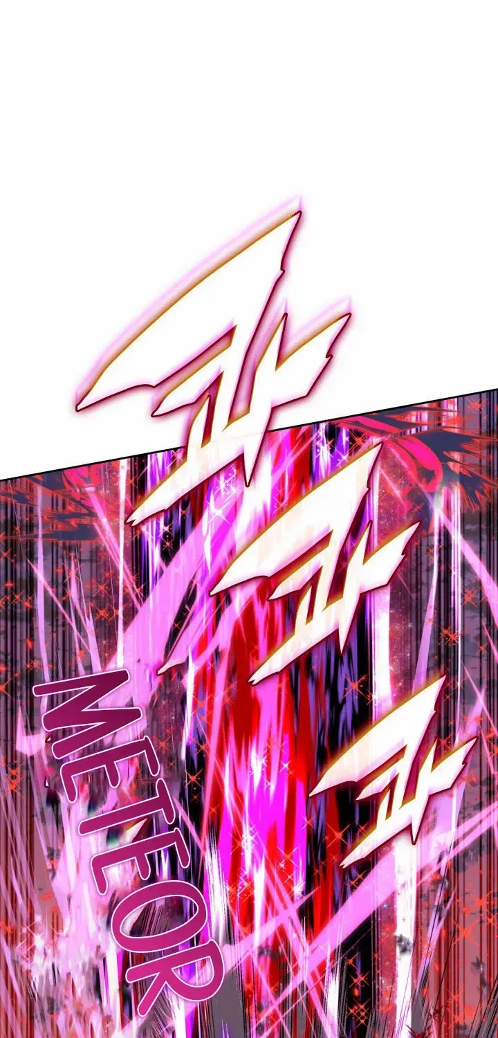 Read Overgeared (Team Argo) chapter 278 image 36 on Lezhin