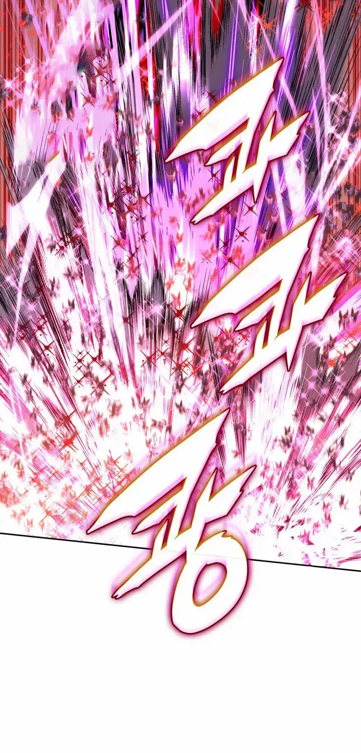 Read Overgeared (Team Argo) chapter 278 image 37 on Lezhin