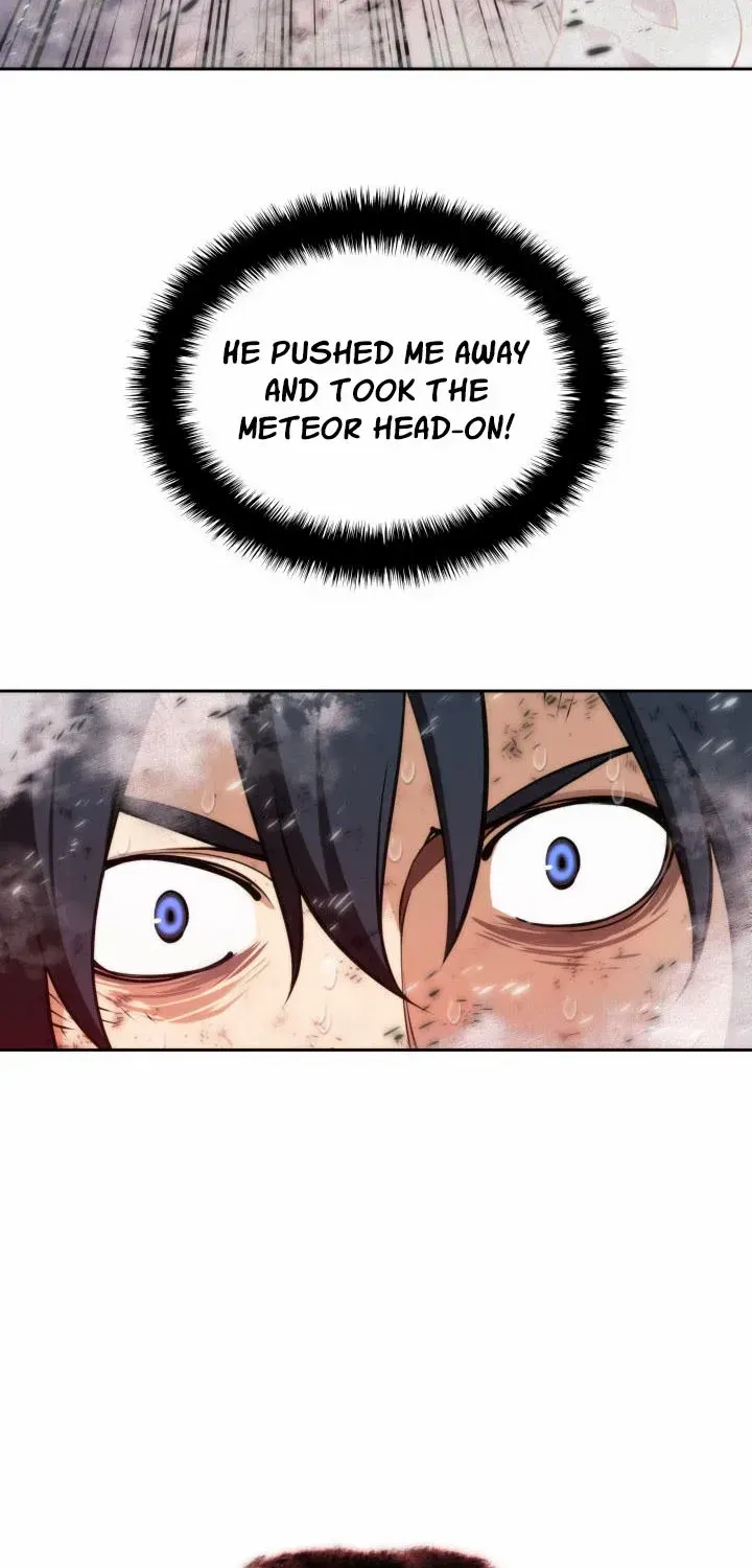 Read Overgeared (Team Argo) chapter 278 image 45 on Lezhin