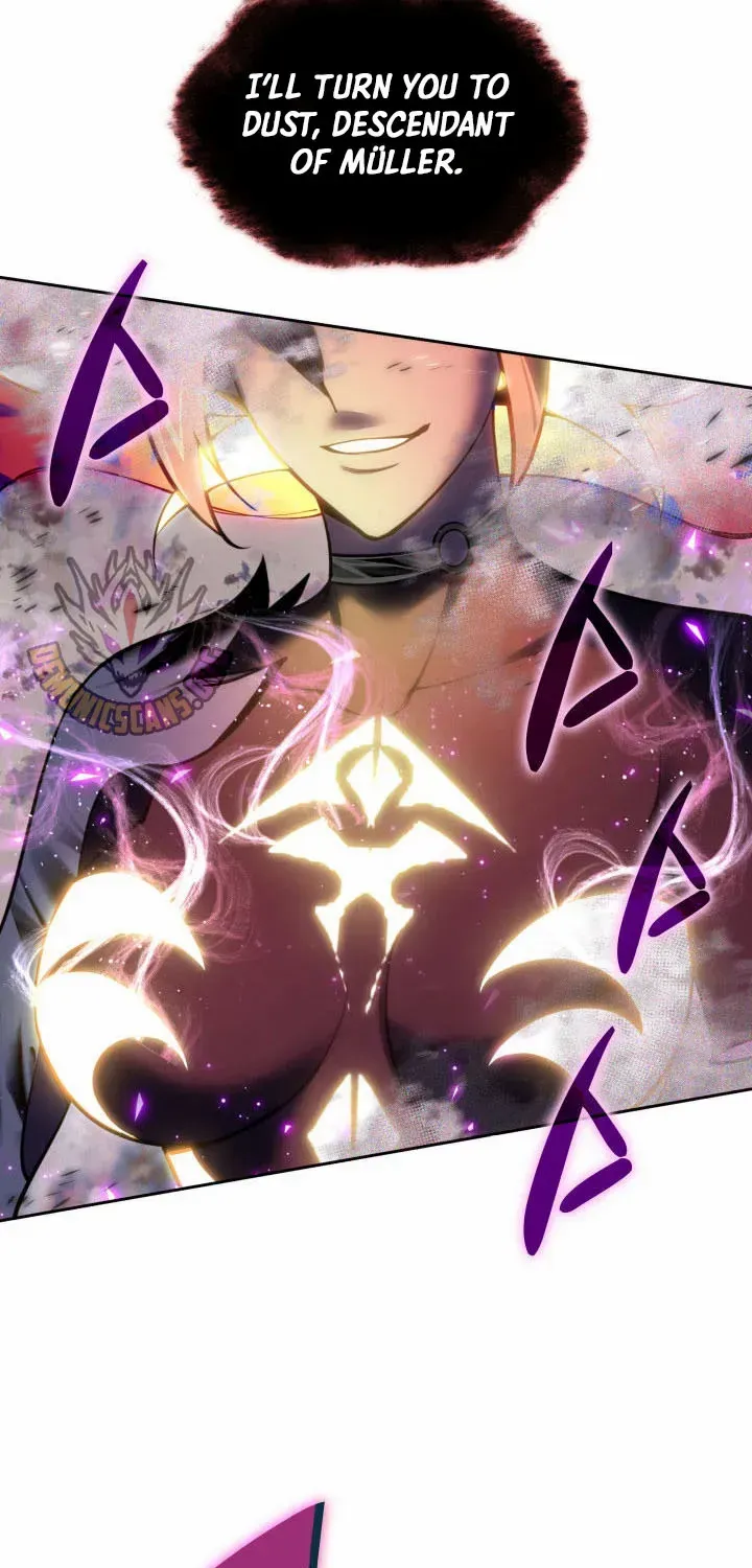 Read Overgeared (Team Argo) chapter 278 image 46 on Lezhin