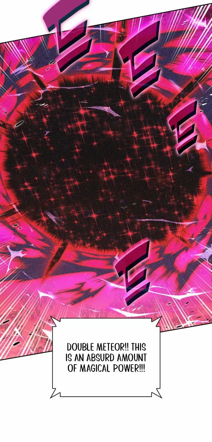 Read Overgeared (Team Argo) chapter 278 image 47 on Lezhin