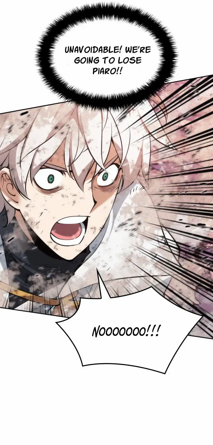 Read Overgeared (Team Argo) chapter 278 image 49 on Lezhin