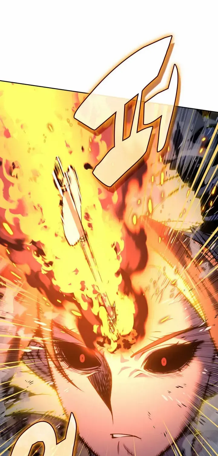 Read Overgeared (Team Argo) chapter 278 image 50 on Lezhin