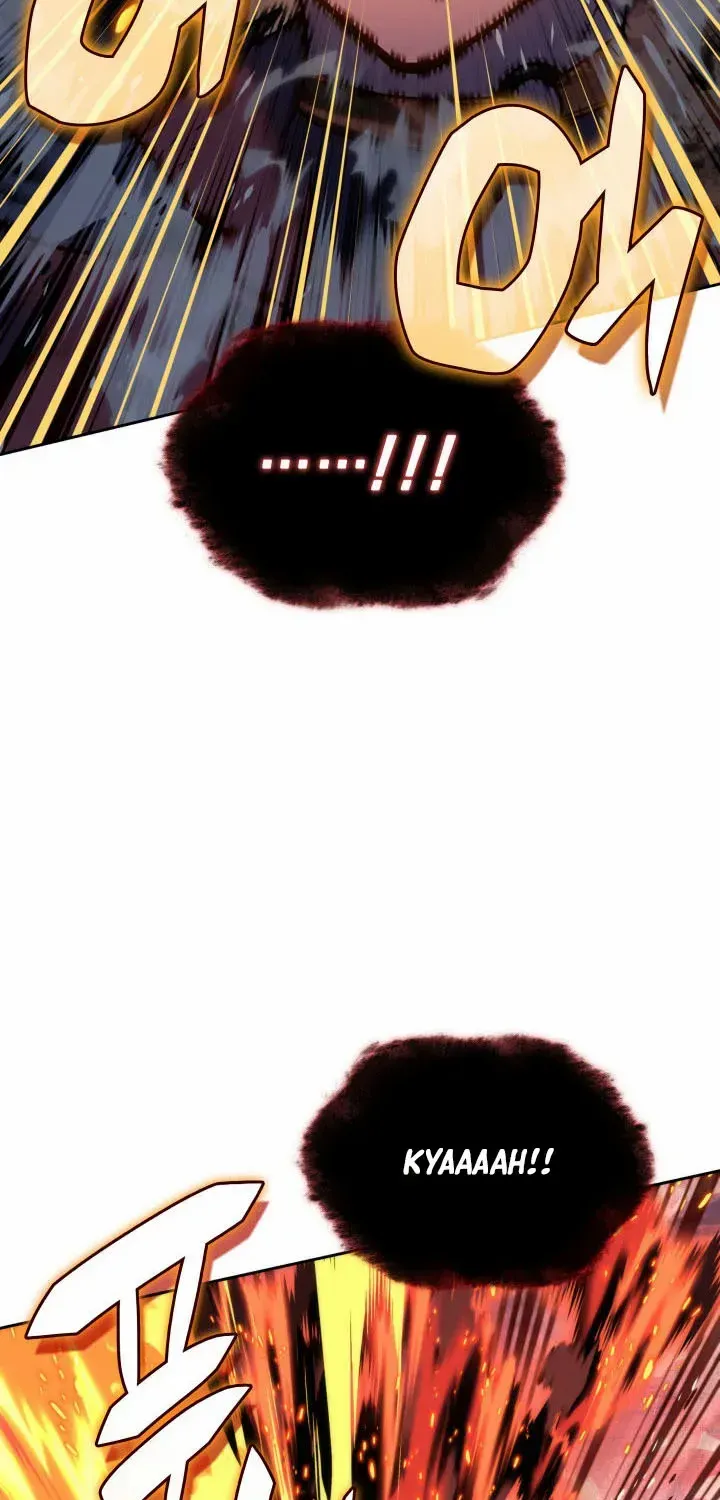 Read Overgeared (Team Argo) chapter 278 image 51 on Lezhin