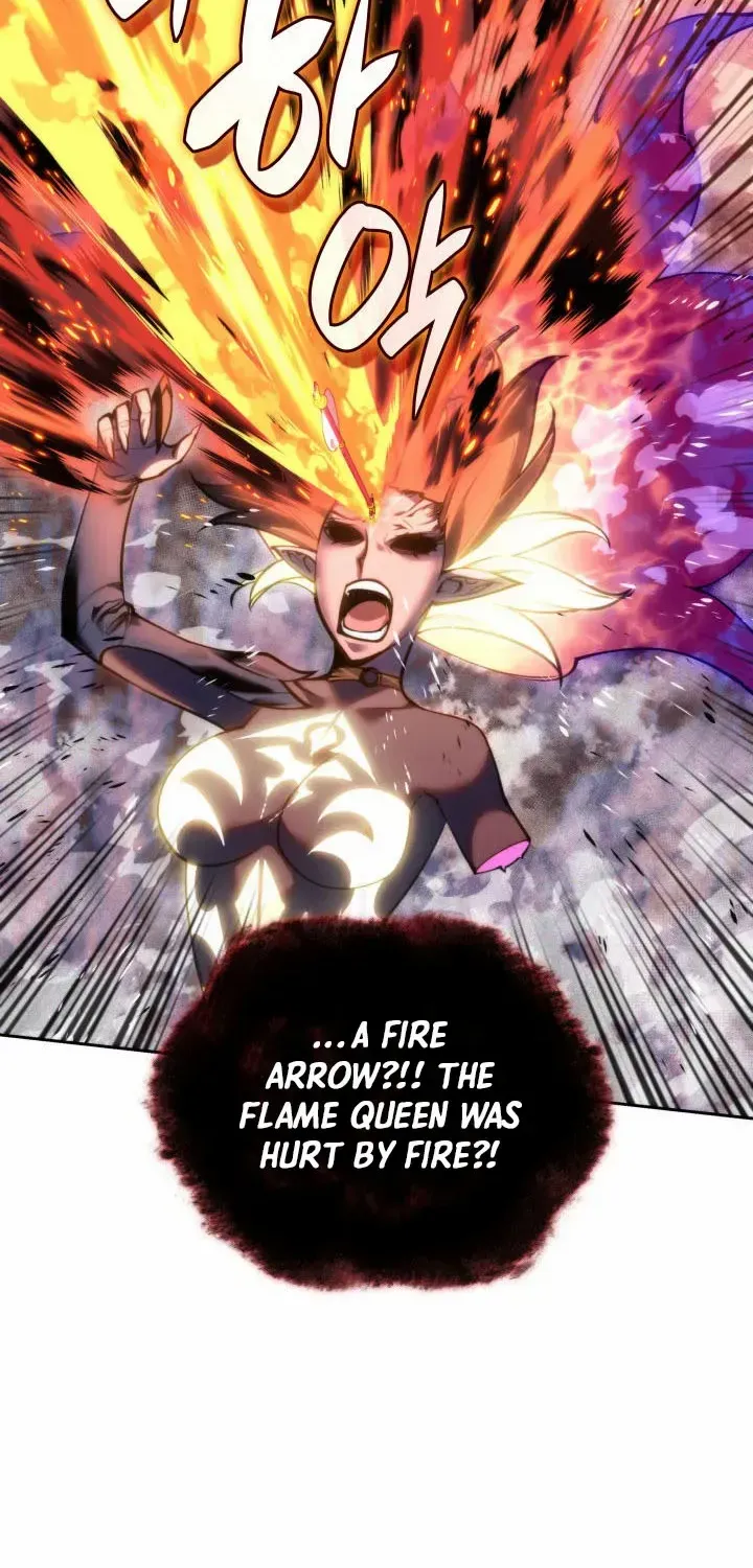 Read Overgeared (Team Argo) chapter 278 image 52 on Lezhin