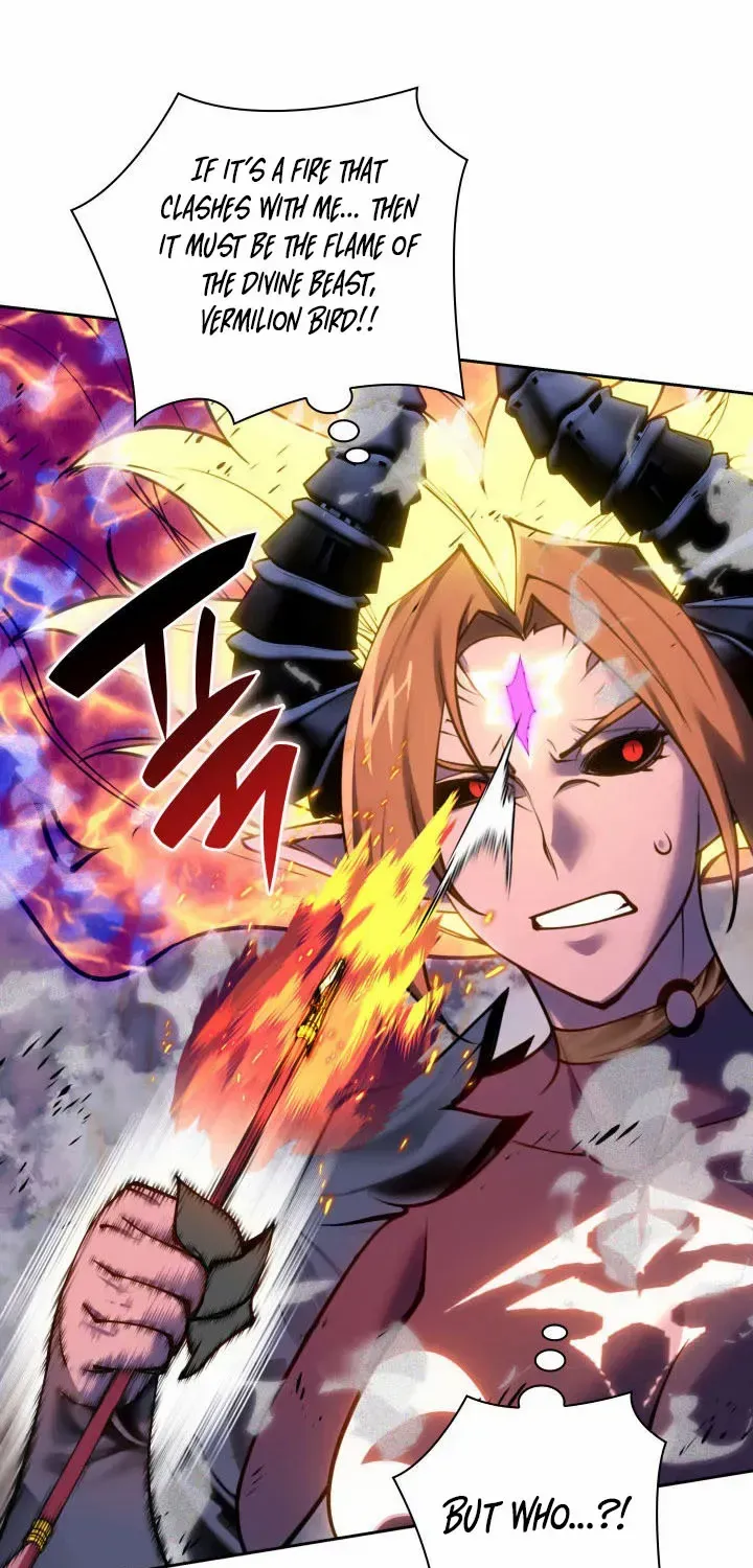 Read Overgeared (Team Argo) chapter 278 image 53 on Lezhin