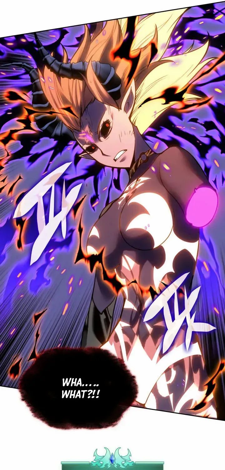 Read Overgeared (Team Argo) chapter 278 image 56 on Lezhin