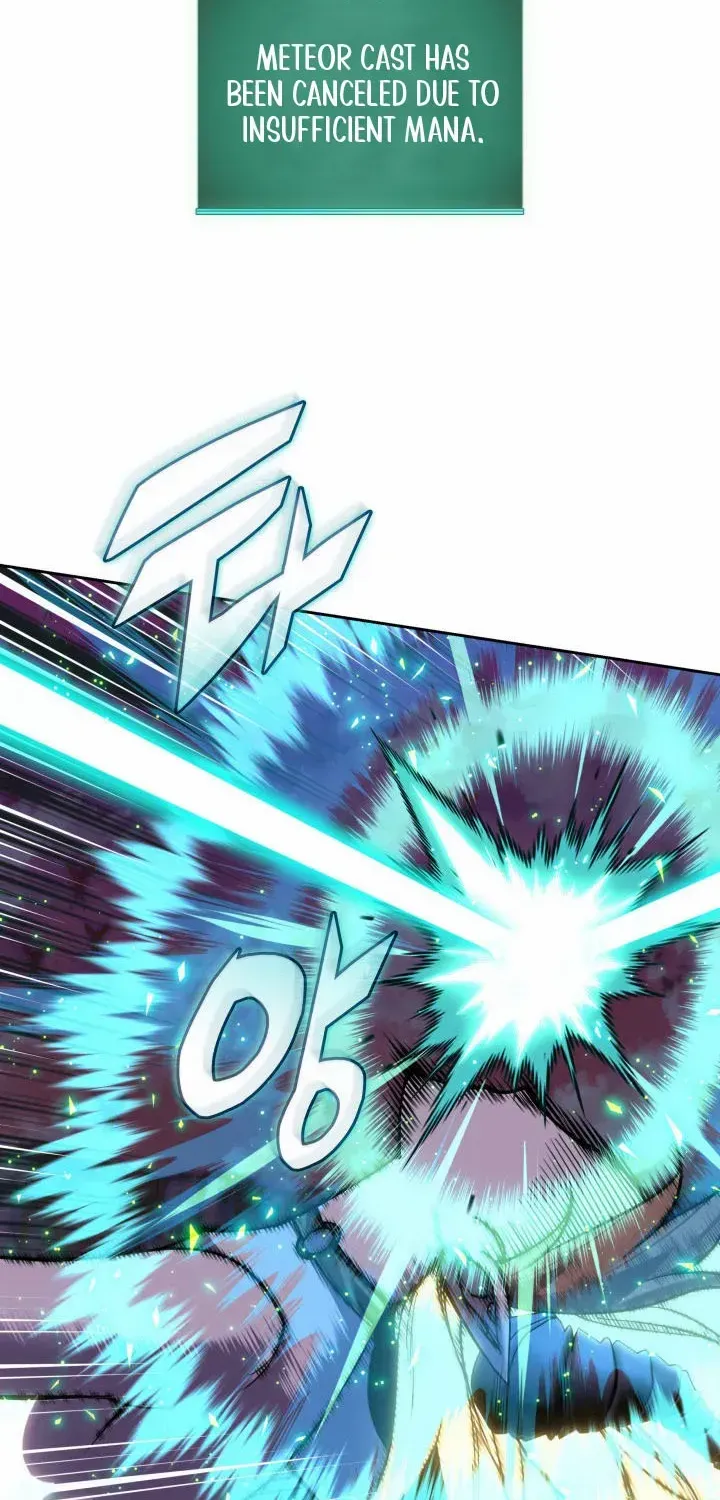 Read Overgeared (Team Argo) chapter 278 image 57 on Lezhin
