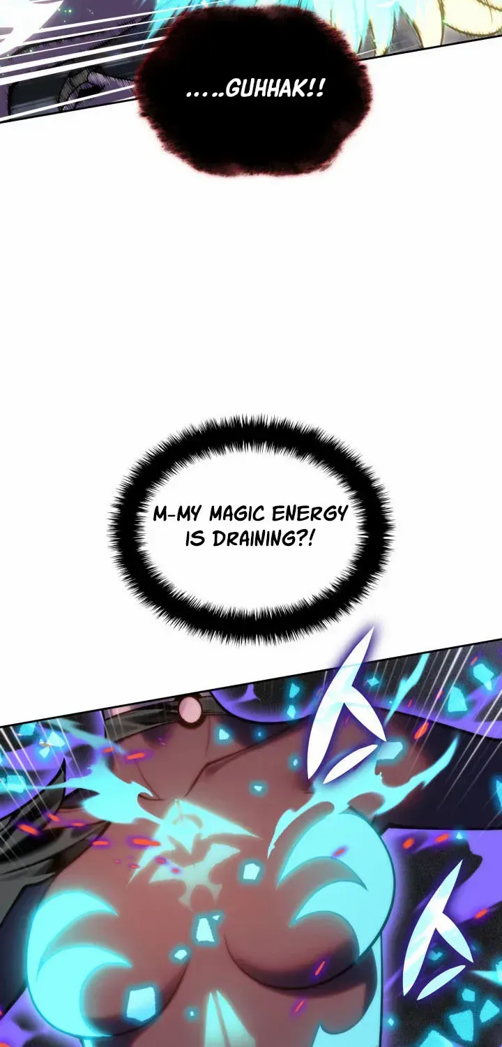 Read Overgeared (Team Argo) chapter 278 image 58 on Lezhin