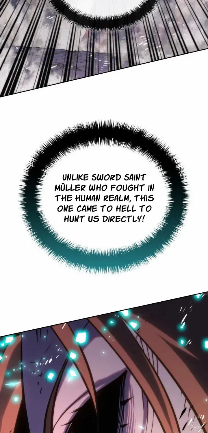 Read Overgeared (Team Argo) chapter 278 image 61 on Lezhin