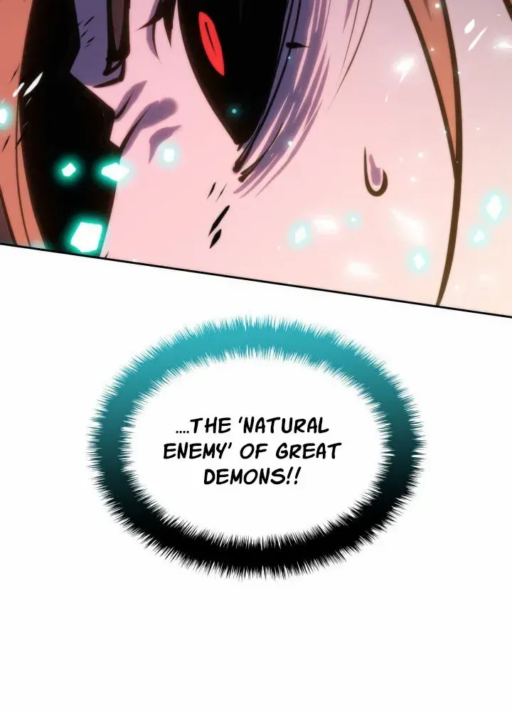 Read Overgeared (Team Argo) chapter 278 image 62 on Lezhin