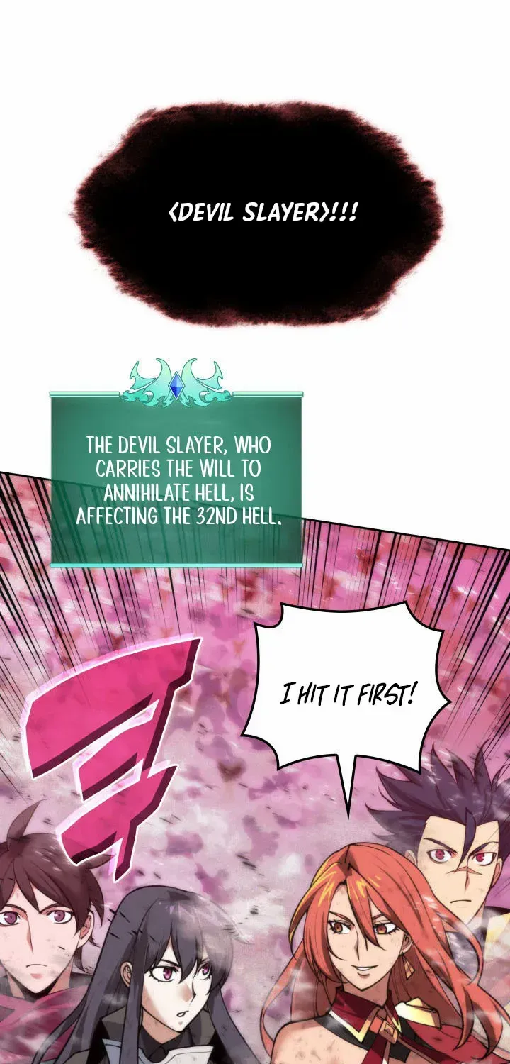 Read Overgeared (Team Argo) chapter 278 image 63 on Lezhin