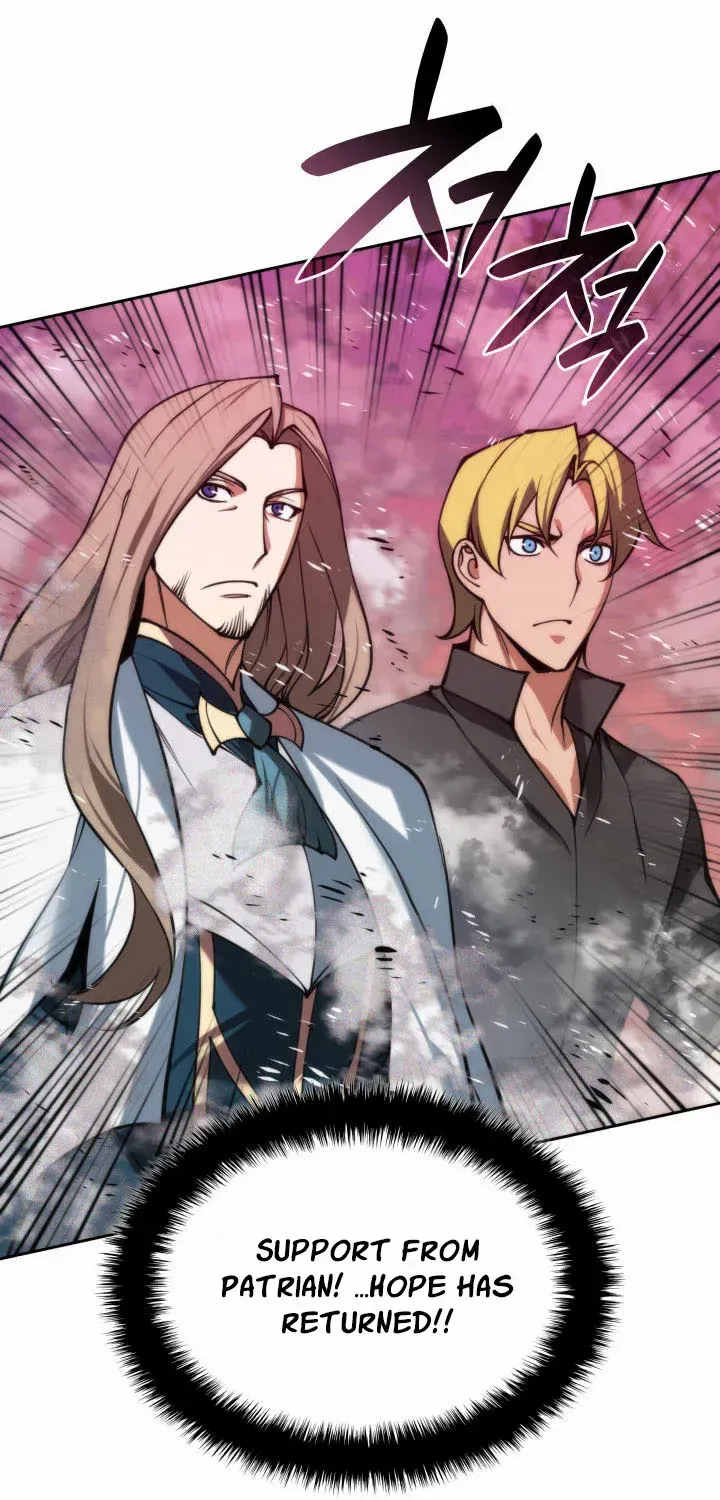 Read Overgeared (Team Argo) chapter 278 image 65 on Lezhin