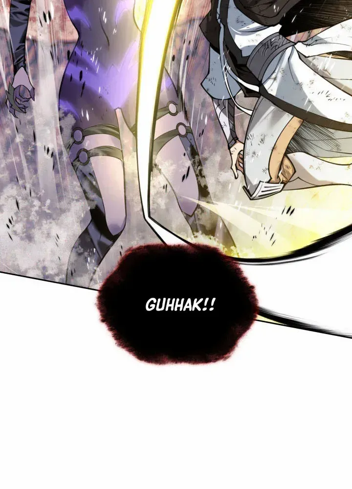 Read Overgeared (Team Argo) chapter 278 image 69 on Lezhin
