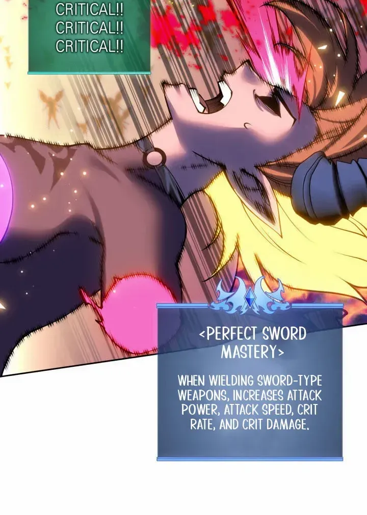 Read Overgeared (Team Argo) chapter 278 image 7 on Lezhin