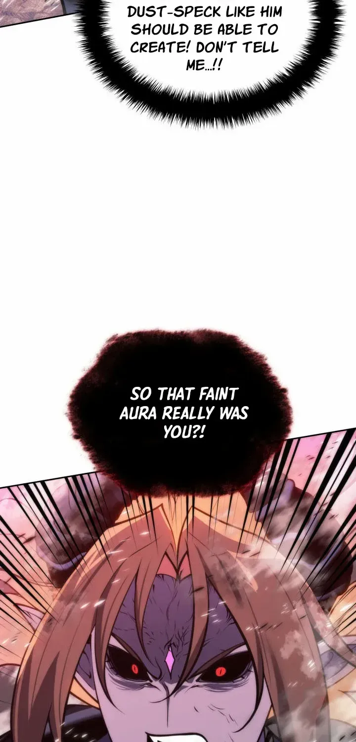 Read Overgeared (Team Argo) chapter 278 image 71 on Lezhin