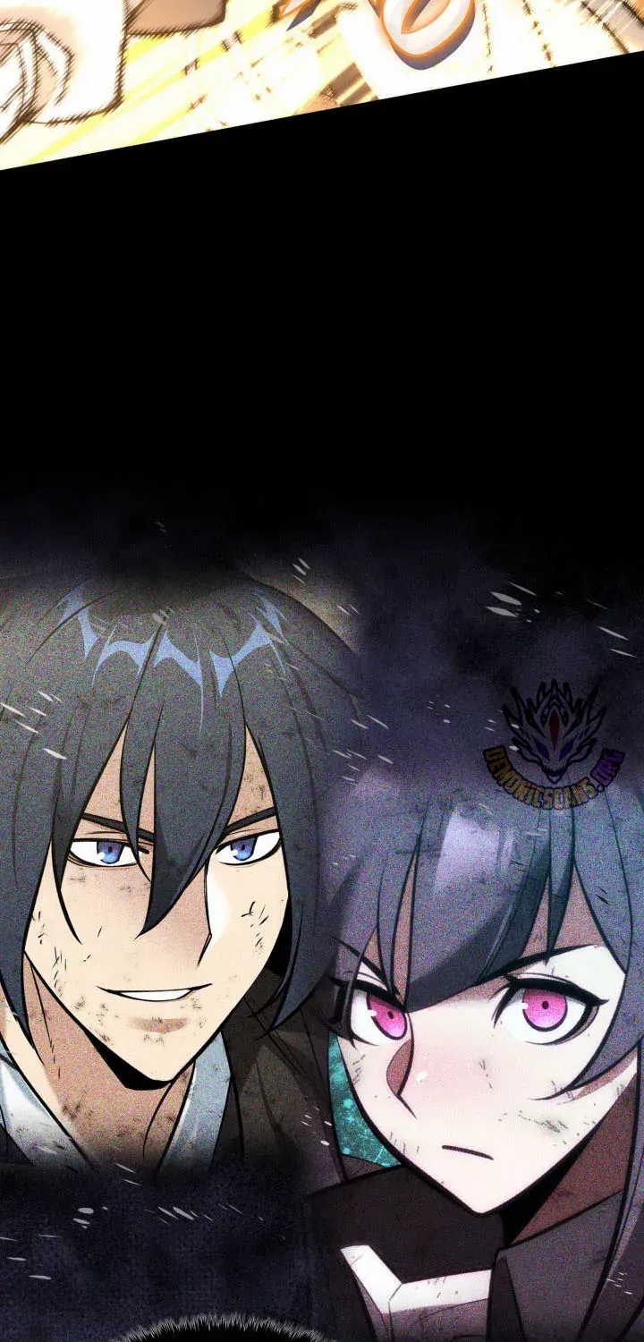 Read Overgeared (Team Argo) chapter 278 image 74 on Lezhin