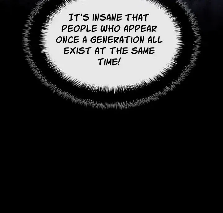 Read Overgeared (Team Argo) chapter 278 image 76 on Lezhin