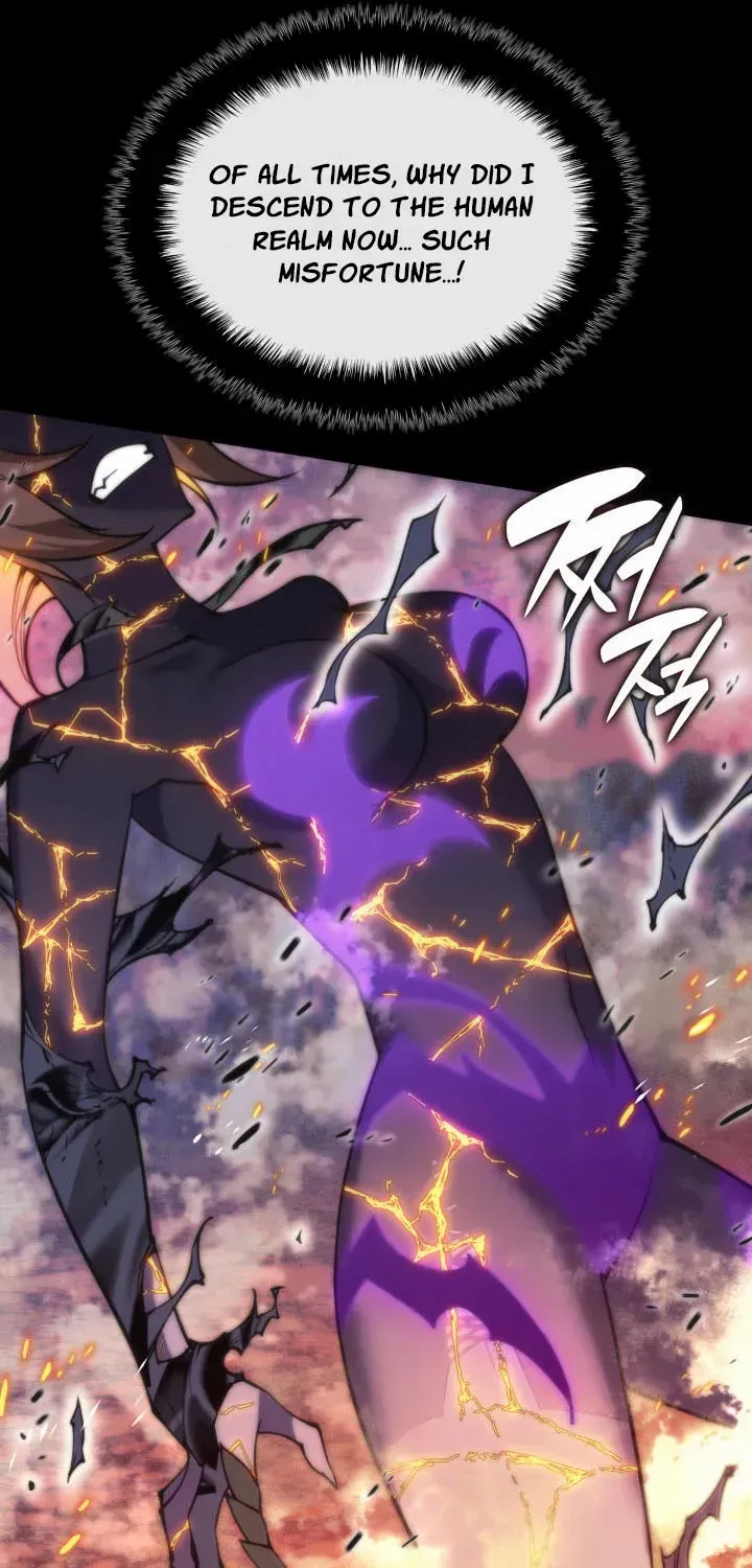 Read Overgeared (Team Argo) chapter 278 image 77 on Lezhin