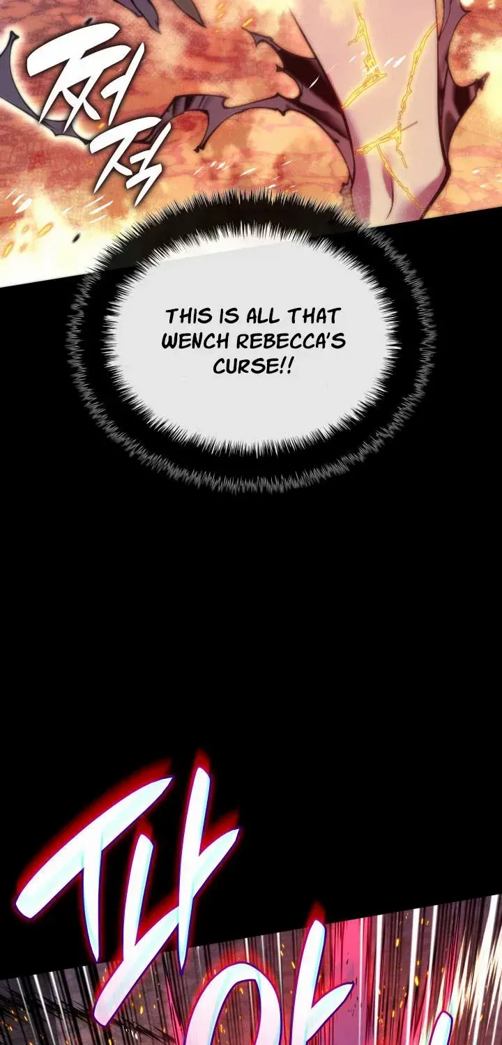 Read Overgeared (Team Argo) chapter 278 image 78 on Lezhin