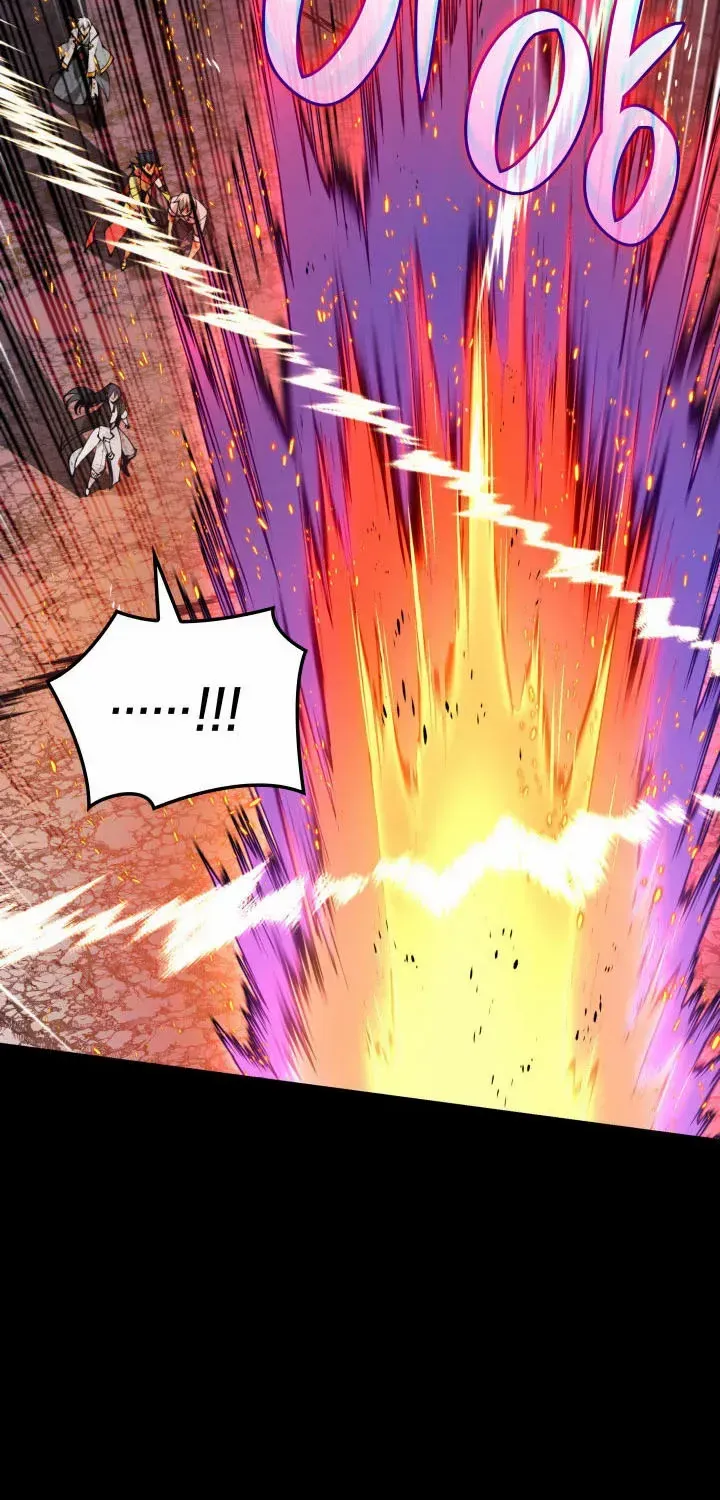 Read Overgeared (Team Argo) chapter 278 image 79 on Lezhin