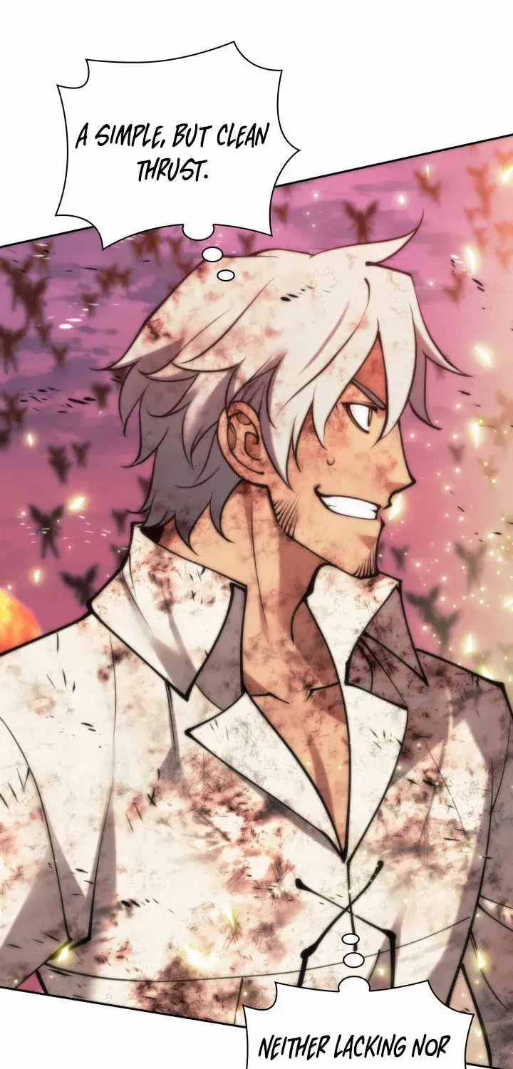 Read Overgeared (Team Argo) chapter 278 image 8 on Lezhin
