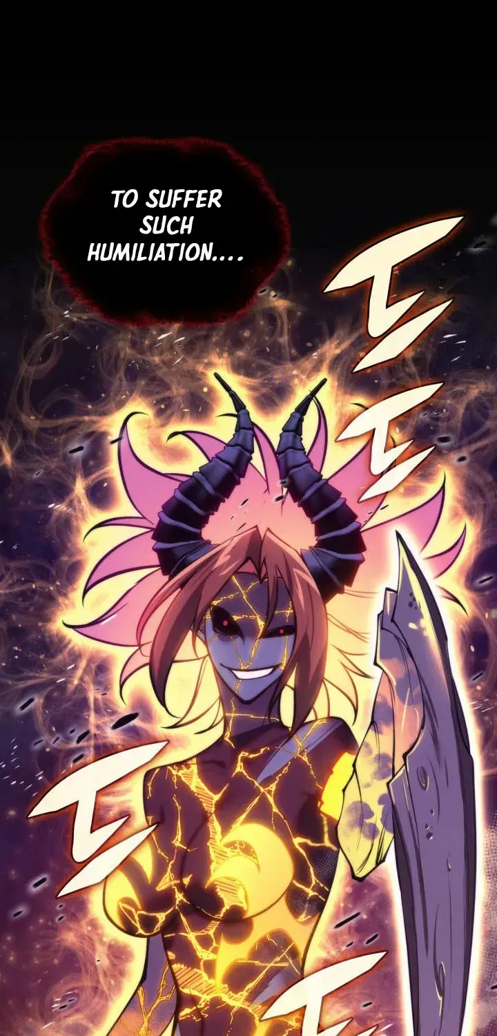 Read Overgeared (Team Argo) chapter 278 image 80 on Lezhin