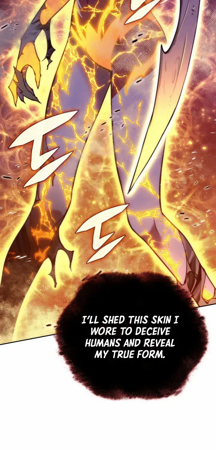 Read Overgeared (Team Argo) chapter 278 image 81 on Lezhin