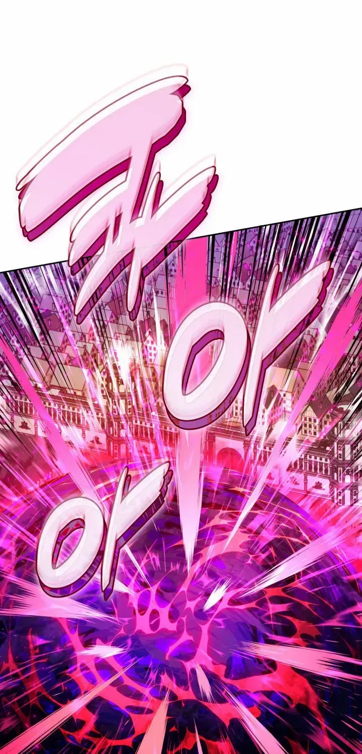 Read Overgeared (Team Argo) chapter 278 image 82 on Lezhin