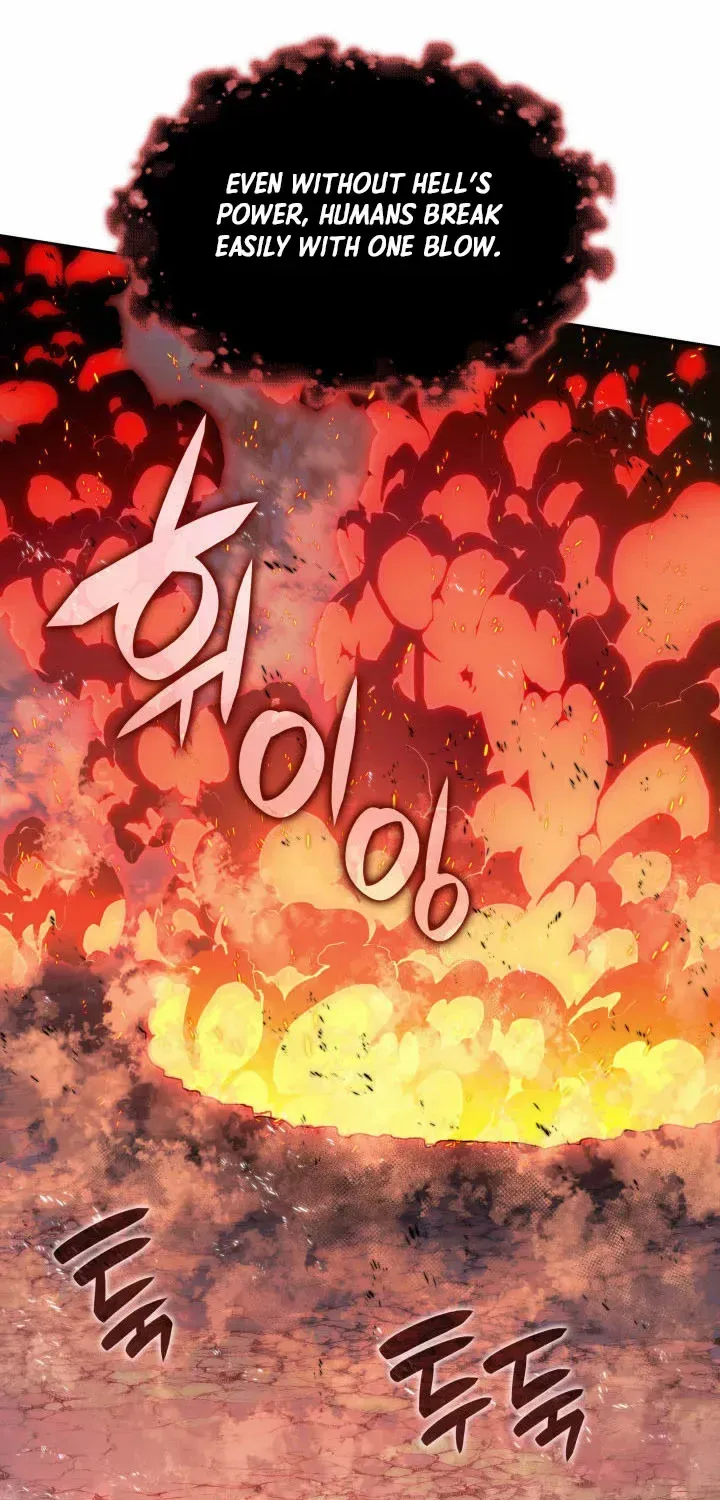 Read Overgeared (Team Argo) chapter 278 image 84 on Lezhin