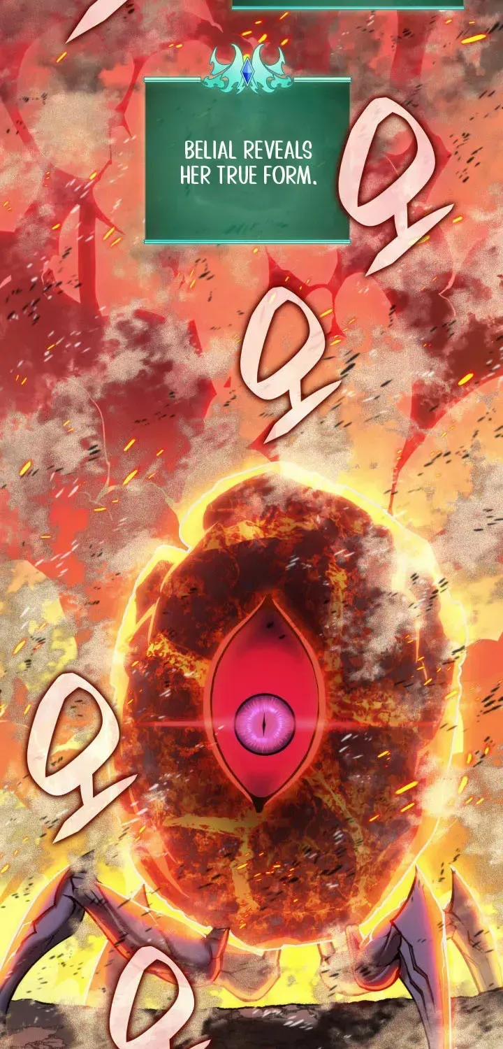 Read Overgeared (Team Argo) chapter 278 image 86 on Lezhin