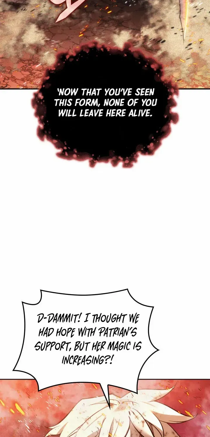 Read Overgeared (Team Argo) chapter 278 image 87 on Lezhin