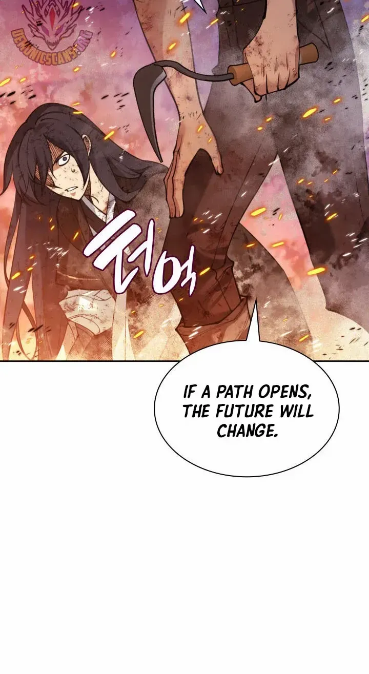 Read Overgeared (Team Argo) chapter 278 image 89 on Lezhin