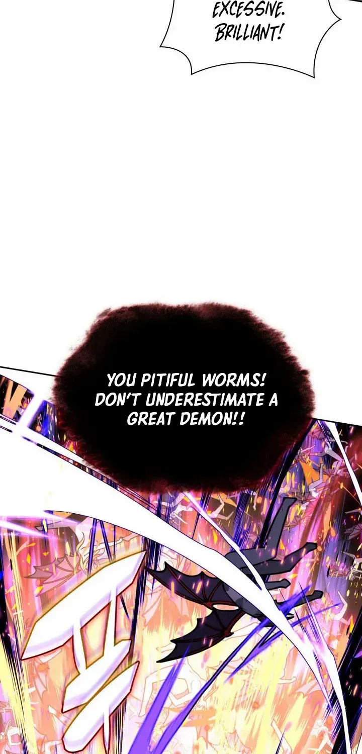 Read Overgeared (Team Argo) chapter 278 image 9 on Lezhin