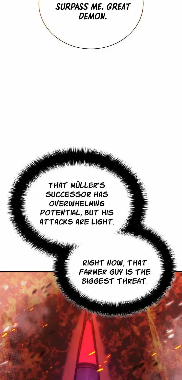 Read Overgeared (Team Argo) chapter 278 image 91 on Lezhin