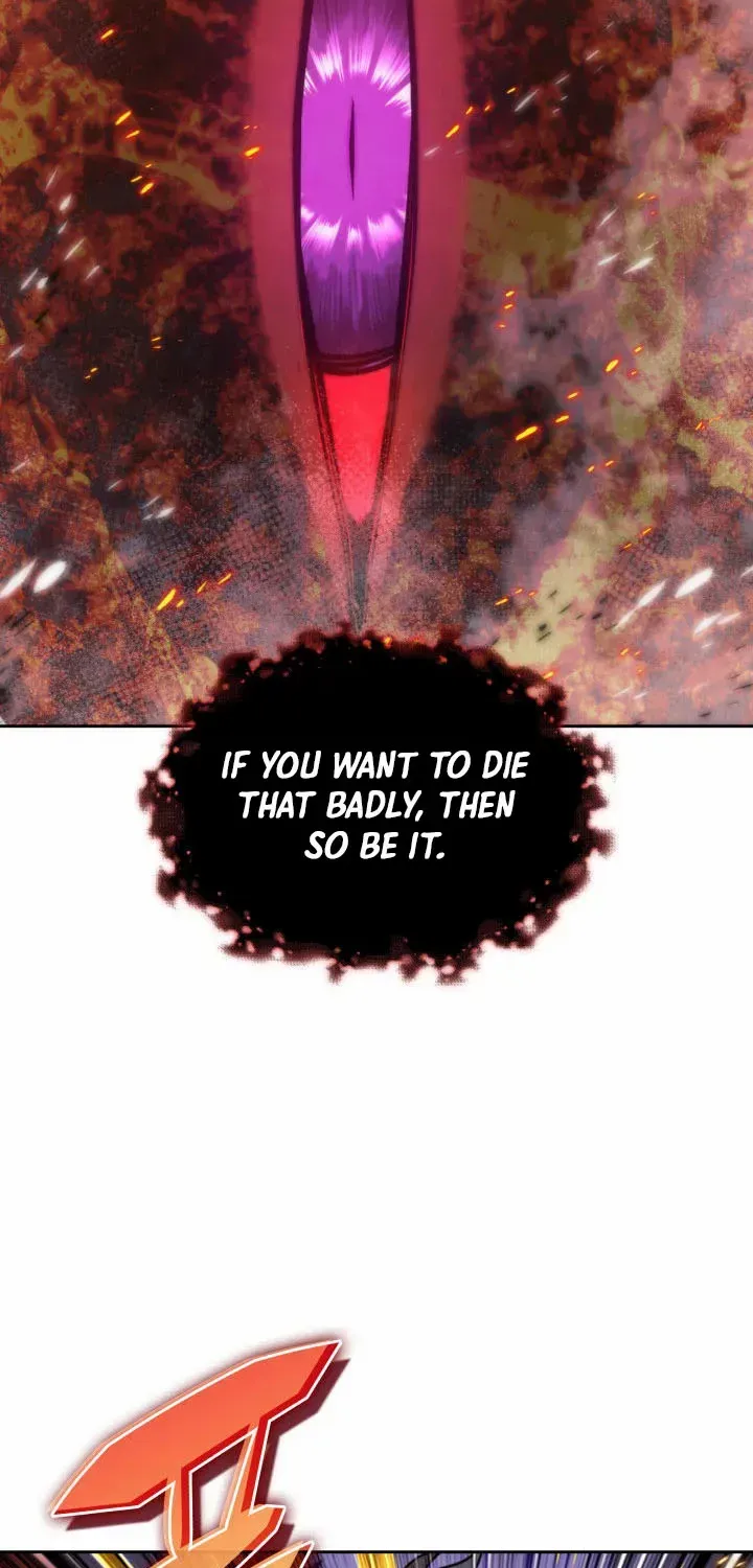 Read Overgeared (Team Argo) chapter 278 image 92 on Lezhin