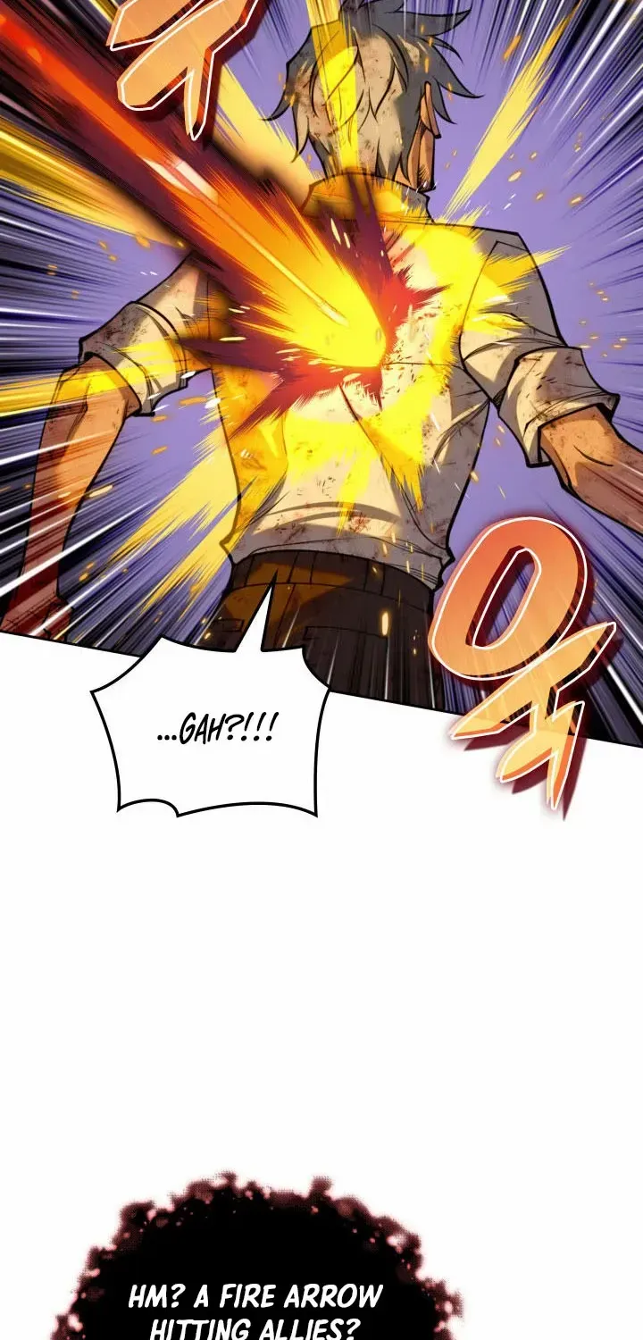 Read Overgeared (Team Argo) chapter 278 image 93 on Lezhin